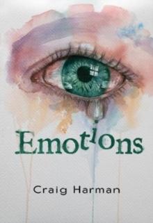 Emotions