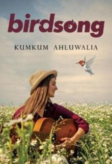 Birdsong