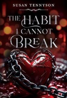 The Habit I Cannot Break