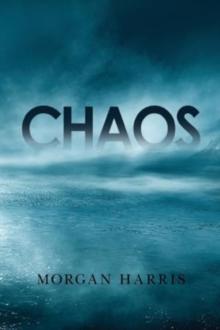 Chaos