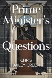 Prime Minister's Questions