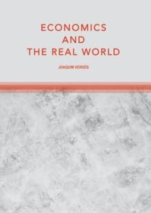 Economics and the Real World