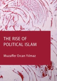 The Rise of Political Islam