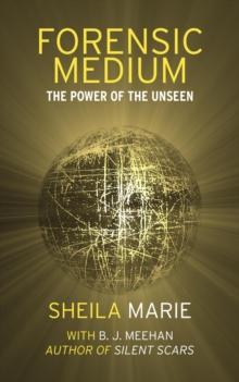 Forensic Medium: The Power of the Unseen