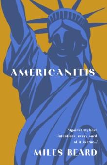 Americanitis