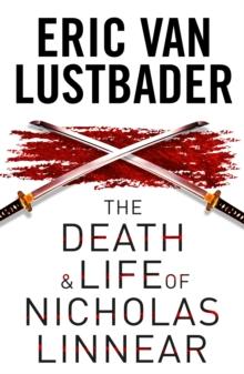 The Death and Life of Nicholas Linnear