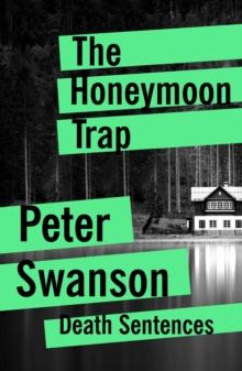 The Honeymoon Trap