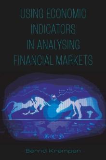 Using Economic Indicators in Analysing Financial Markets