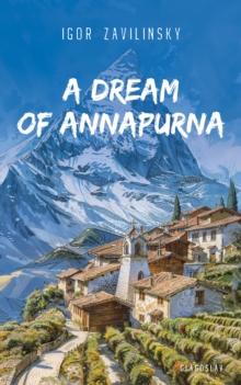 A Dream of Annapurna