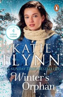 Winter's Orphan : The brand new emotional historical fiction novel from the Sunday Times bestselling author