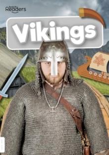 Vikings