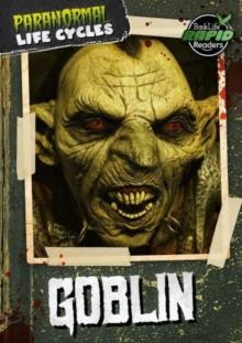 Goblin