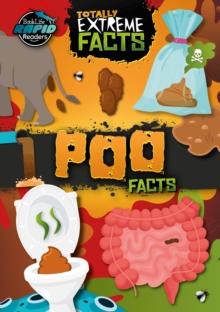 Poo Facts