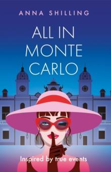 All in Monte Carlo : Inspired by True Events