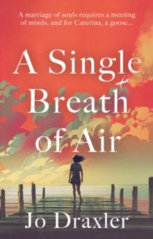 A Single Breath of Air