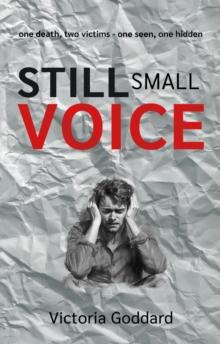 Still Small Voice