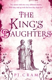 The Kings Daughters