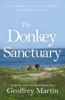 The Donkey Sanctuary