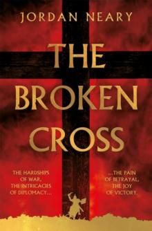 The Broken Cross