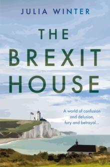 The Brexit House