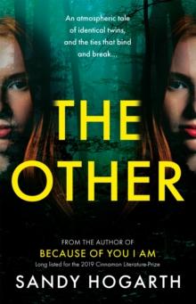 The Other