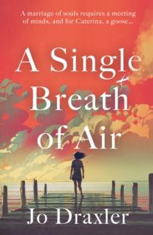 A Single Breath of Air