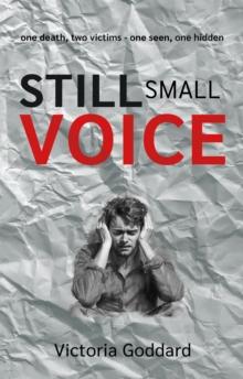 Still Small Voice