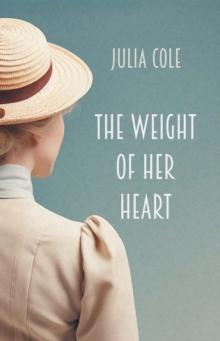 The Weight of Her Heart