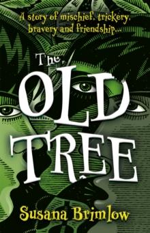 The Old Tree