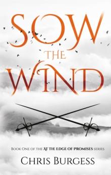 Sow the Wind