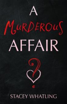 A Murderous Affair?