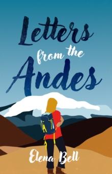 Letters From the Andes