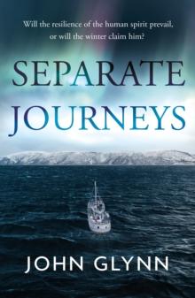 Separate Journeys