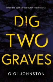 Dig Two Graves