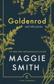 Goldenrod : and other poems