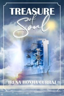 Treasure of Soul