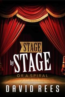 Stage by Stage : Or a Spiral