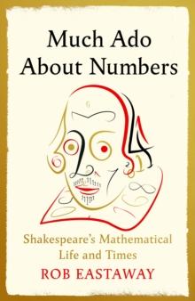 Much Ado About Numbers