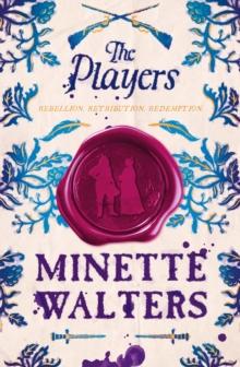 The Players : Must-read sweeping historical fiction from 25-million copy bestselling author