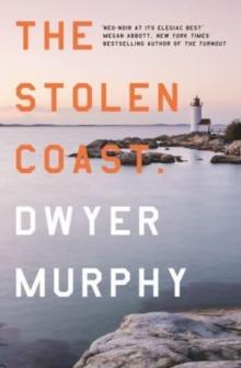 The Stolen Coast