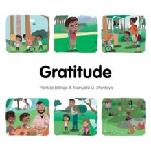 Gratitude