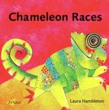 Chameleon Races