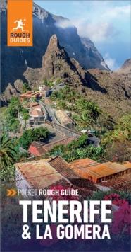 Pocket Rough Guide Tenerife & La Gomera: Travel Guide eBook