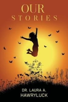 Our Stories