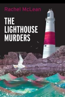 The Lighthouse Murders