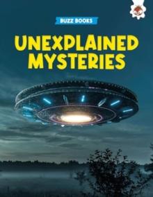 Unexplained Mysteries