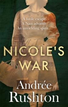 Nicole's War