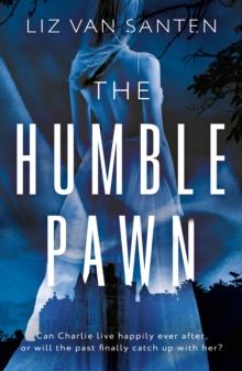 The Humble Pawn