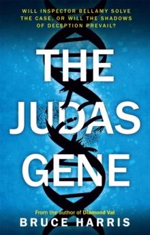 The Judas Gene