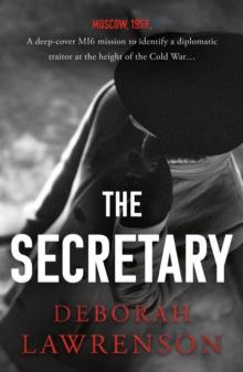 The Secretary